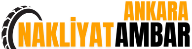 Antalya Hendek Ambar
